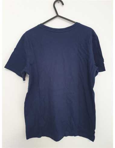 Tricou pentru copii cu imprimeu si paiete H&M