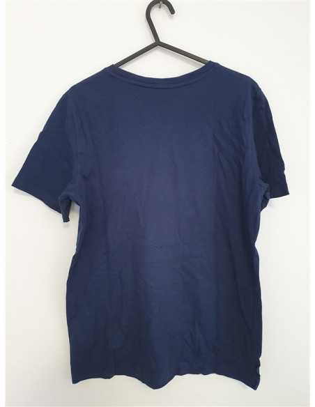 Tricou pentru copii cu imprimeu si paiete H&M