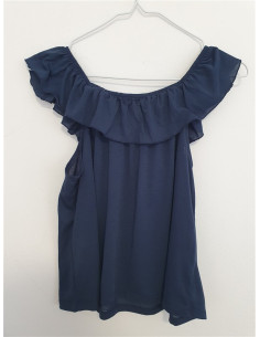 Maieu pentru vara fetite H&M 2