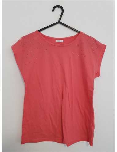 Tricou pentru vara copii GIRLS