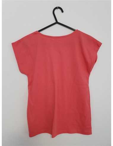Tricou pentru vara copii GIRLS