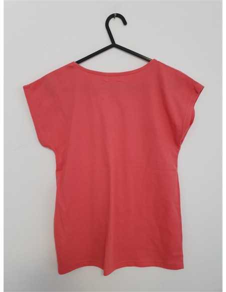 Tricou pentru vara copii GIRLS