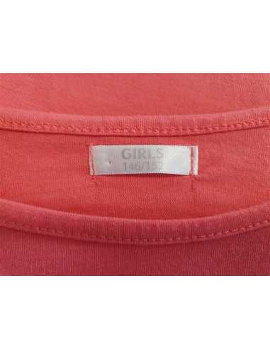 Tricou pentru vara copii GIRLS