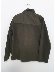 Bluza sport toamna pentru copii Koton 2