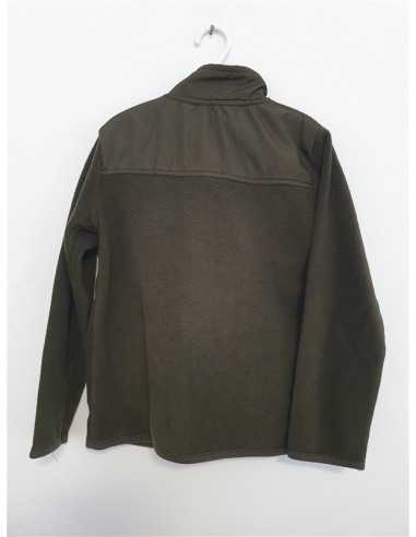 Bluza sport toamna pentru copii Koton