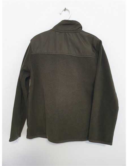 Bluza sport toamna pentru copii Koton