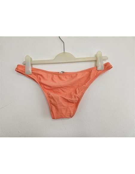 Slip dama de baie model Uni