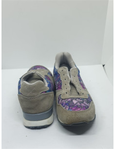 Pantofi sport dama marime 37 Inkkas 2