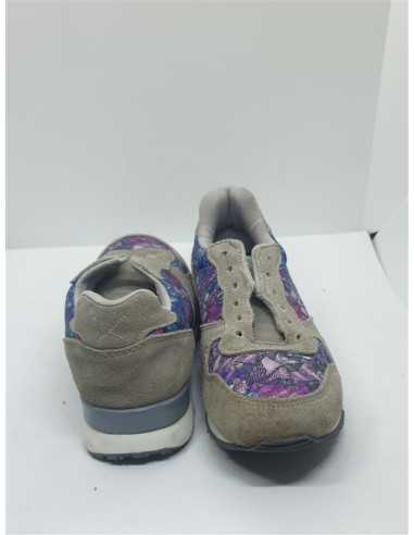 Pantofi sport dama marime 37 Inkkas