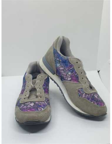 Pantofi sport dama marime 37 Inkkas
