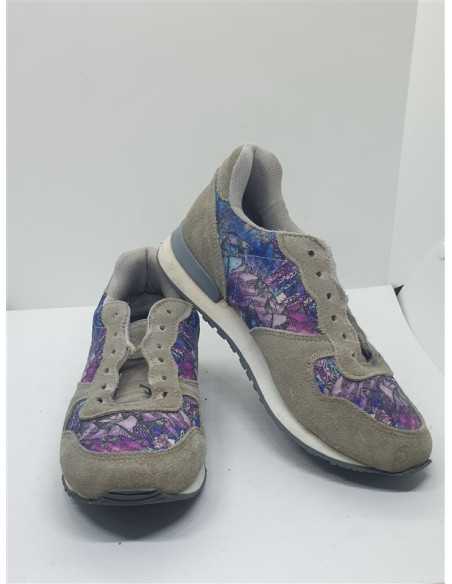 Pantofi sport dama marime 37 Inkkas