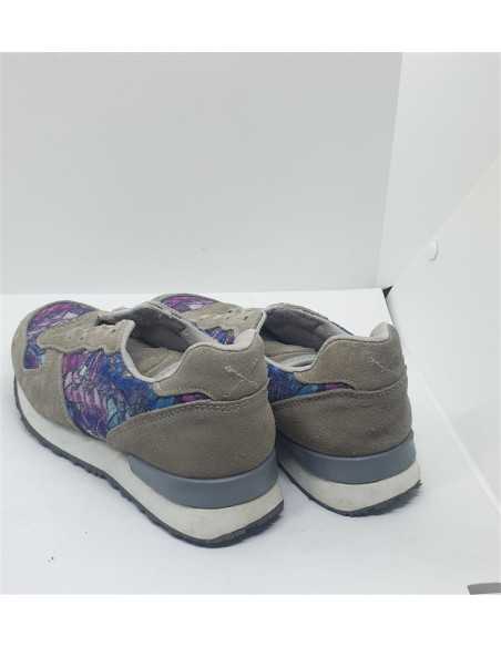 Pantofi sport dama marime 37 Inkkas
