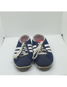 Pantofi sport dama marime 36 Neo Label Adidas