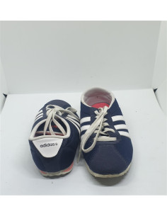 Pantofi sport dama marime 36 Neo Label Adidas 2