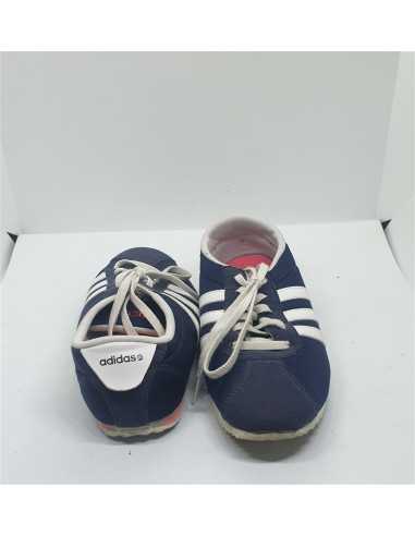 Adidas dama outlet neo