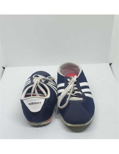 Pantofi sport dama marime 36 Neo Label Adidas
