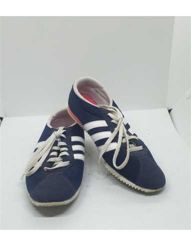 Pantofi sport dama marime 36 Neo Label Adidas