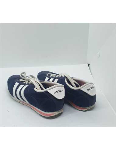 Pantofi sport dama marime 36 Neo Label Adidas