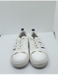 Pantofi sport pentru copii marime 35 Jenny Fairy
