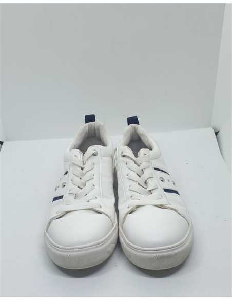 Pantofi sport pentru copii marime 35 Jenny Fairy