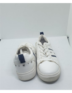 Pantofi sport pentru copii marime 35 Jenny Fairy 2