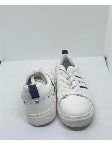 Pantofi sport pentru copii marime 35 Jenny Fairy
