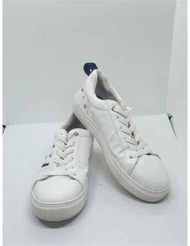 Pantofi sport pentru copii marime 35 Jenny Fairy
