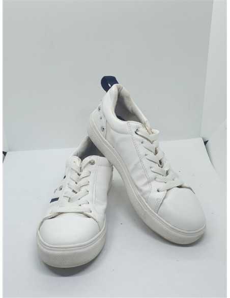 Pantofi sport pentru copii marime 35 Jenny Fairy