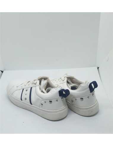 Pantofi sport pentru copii marime 35 Jenny Fairy