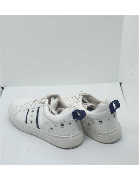 Pantofi sport pentru copii marime 35 Jenny Fairy