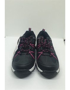 Adidasi dama marime 41 Crossroad
