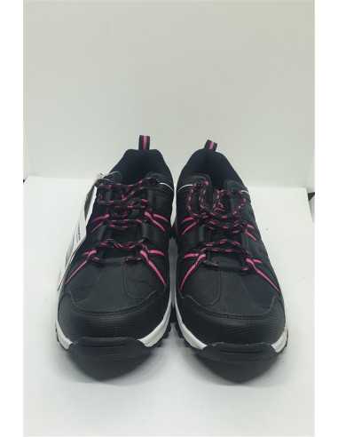 Adidasi dama marime 41 Crossroad