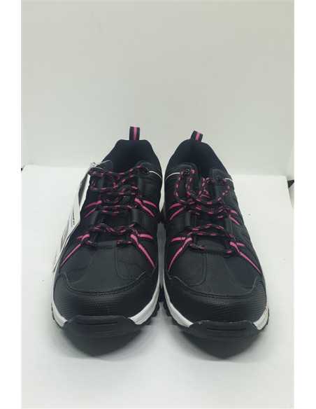 Adidasi dama marime 41 Crossroad