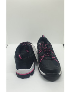 Adidasi dama marime 41 Crossroad 2