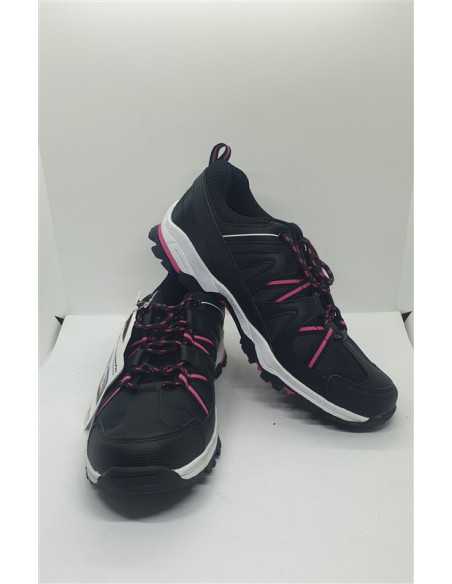 Adidasi dama marime 41 Crossroad