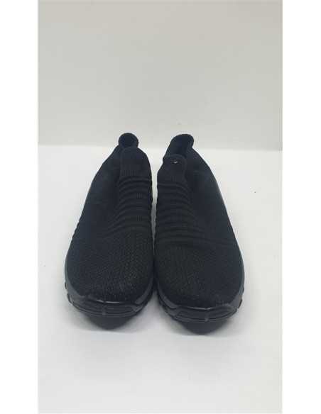 Pantofi sport dama comozi marime 36 Pantofi sport dama comozi marime 36