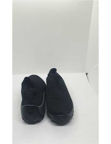 Pantofi sport dama comozi marime 36