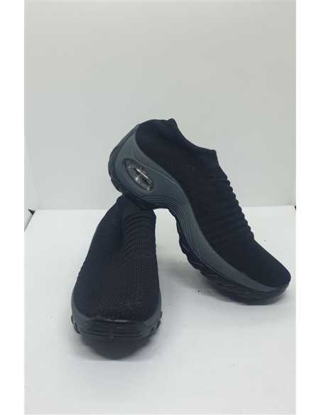Pantofi sport dama comozi marime 36 Pantofi sport dama comozi marime 36