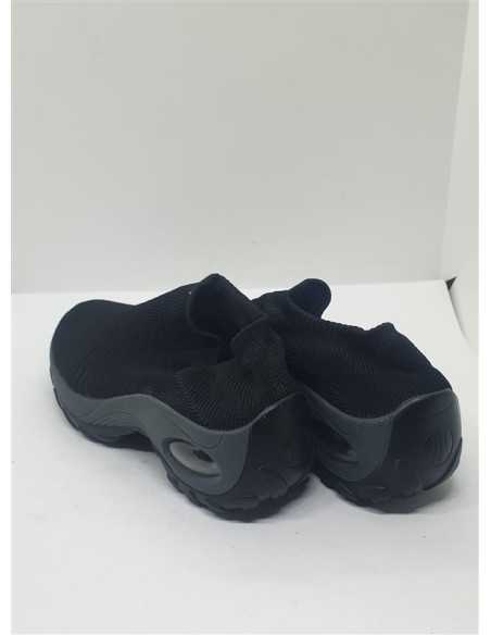 Pantofi sport dama comozi marime 36 Pantofi sport dama comozi marime 36
