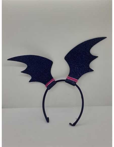 Bentita sclipitoare Vampirina Bentita sclipitoare Vampirina