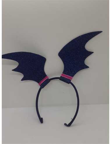 Bentita sclipitoare Vampirina