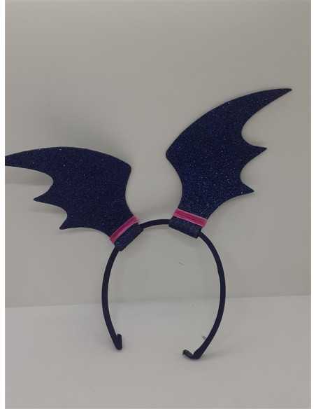Bentita sclipitoare Vampirina Bentita sclipitoare Vampirina
