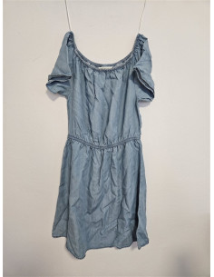 Rochita pentru vara copii H&M