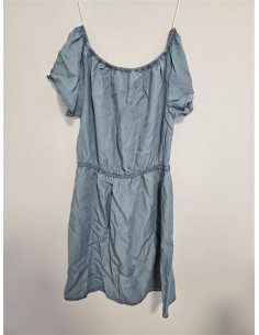 Rochita pentru vara copii H&M 2
