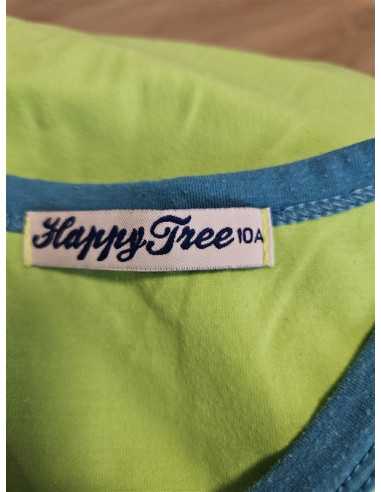 Maieu pentru baieti Happy Tree