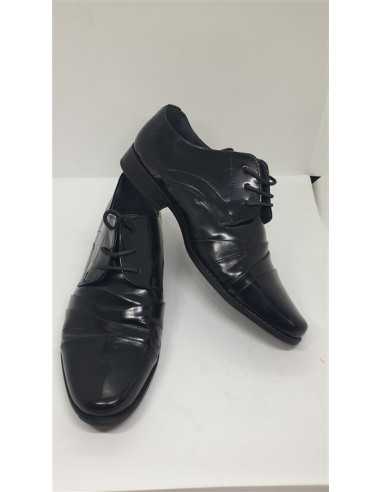 Pantofi barbati marime 39 Ottimo
