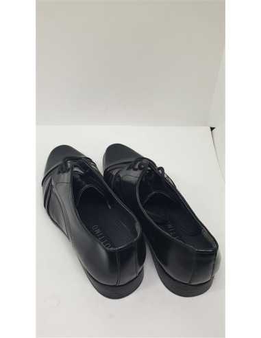 Pantofi barbati marime 39 Ottimo