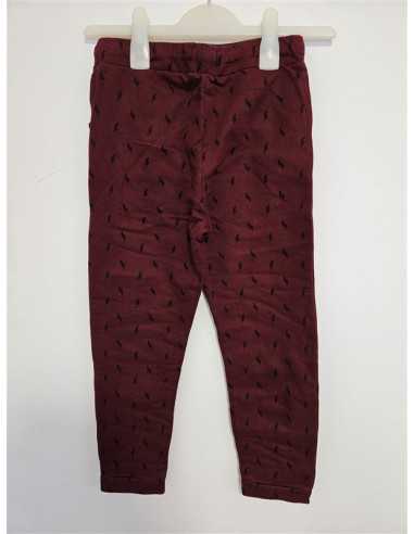 Pantaloni de trening pentru copii Sinsay