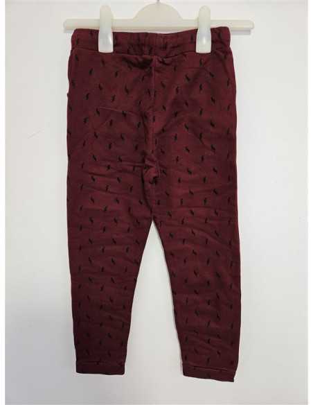 Pantaloni de trening pentru copii Sinsay