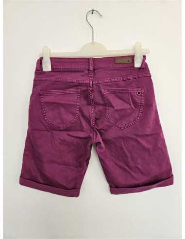 Pantaloni scurti de dama SOliver